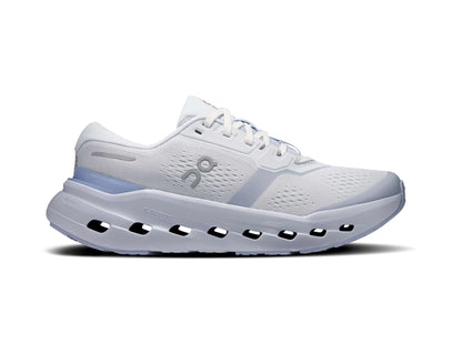 On Cloudrunner 3 Mens Running Shoes