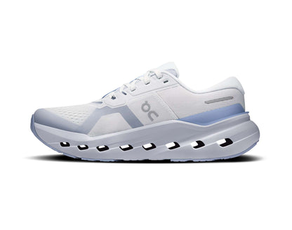 On Cloudrunner 3 Mens Running Shoes