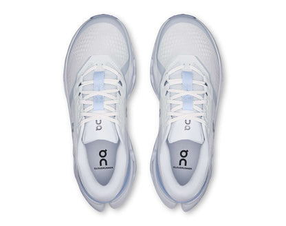 On Cloudrunner 3 Womens Running Shoes