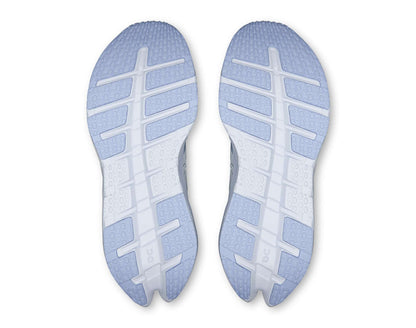 On Cloudrunner 3 Mens Running Shoes