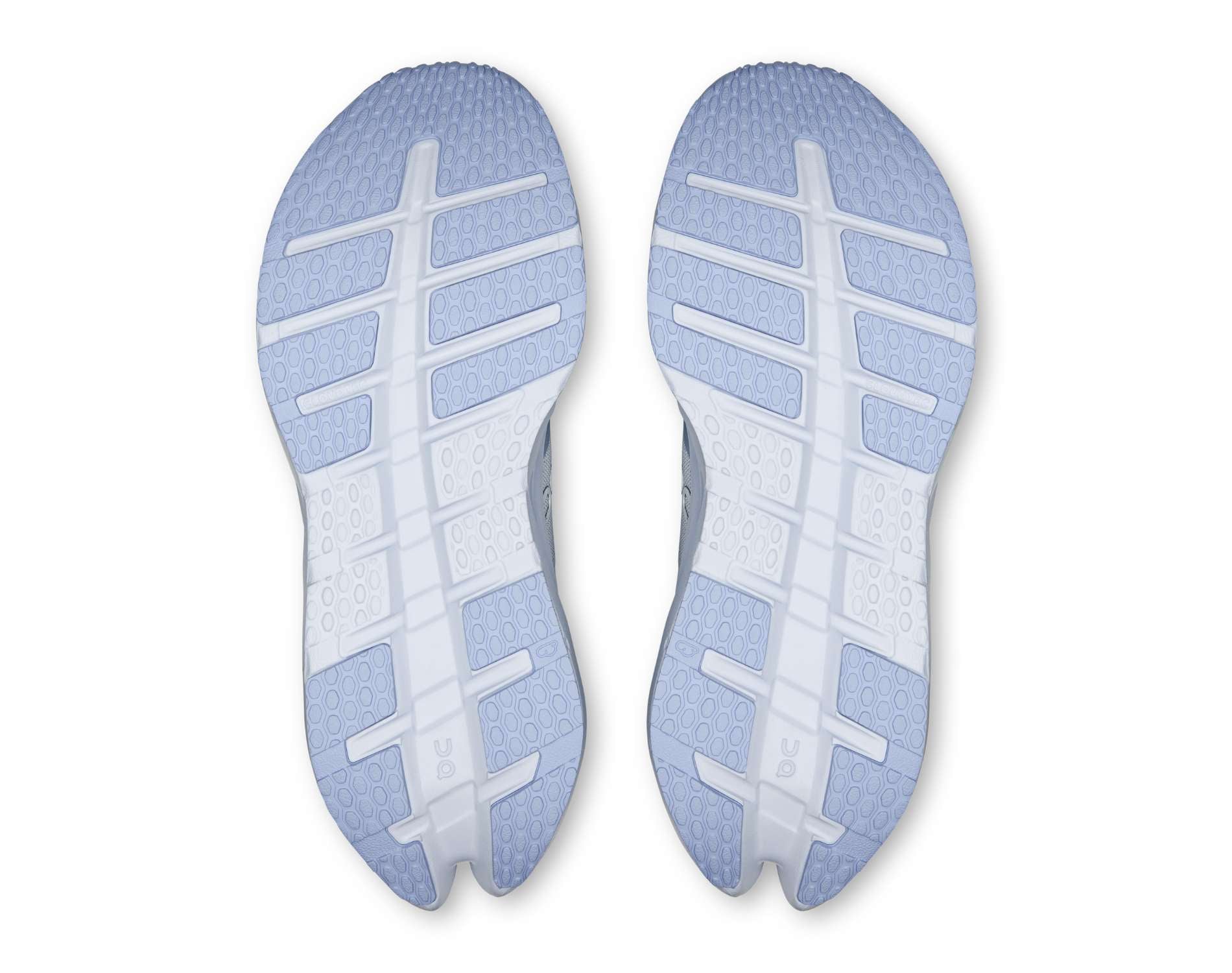 On Cloudrunner 3 Womens Running Shoes