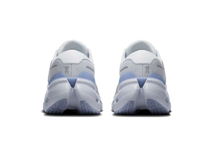 On Cloudrunner 3 Womens Running Shoes