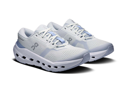 On Cloudrunner 3 Womens Running Shoes