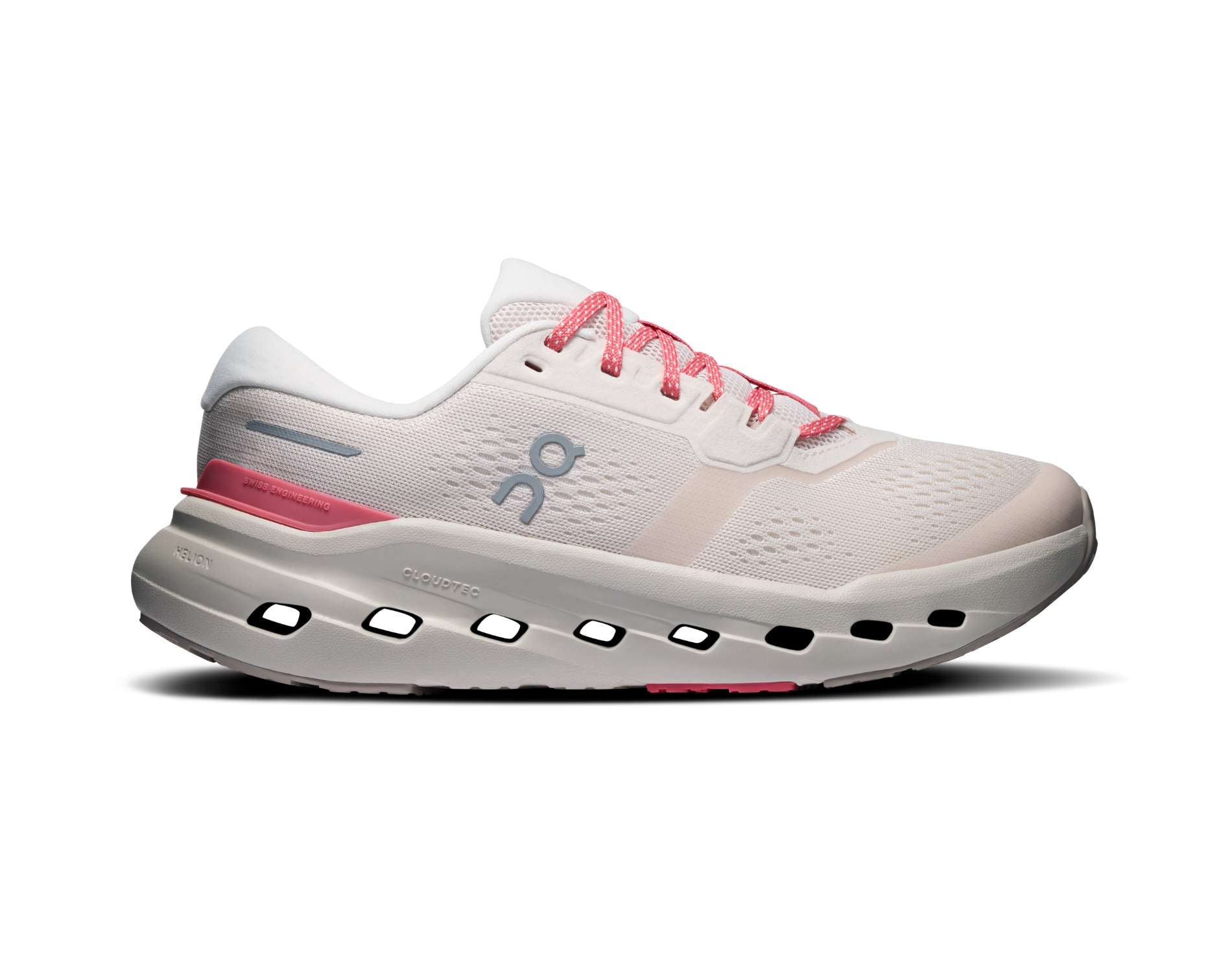On Cloudrunner 3 Womens Running Shoes