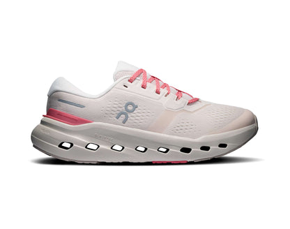 On Cloudrunner 3 Womens Running Shoes