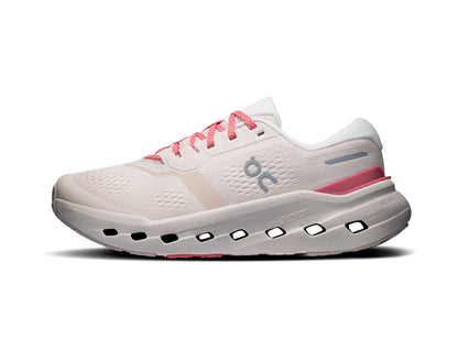 On Cloudrunner 3 Womens Running Shoes