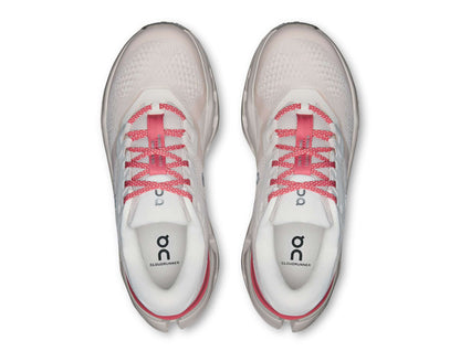 On Cloudrunner 3 Womens Running Shoes