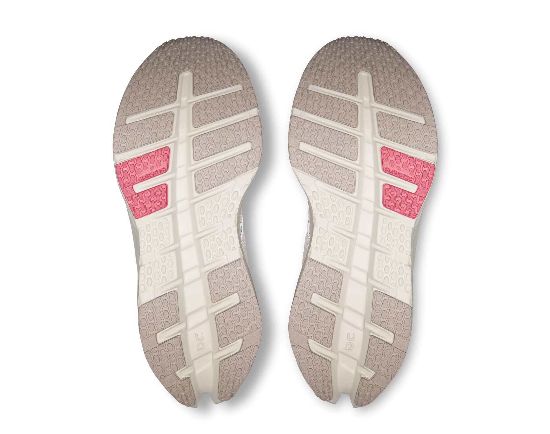 On Cloudrunner 3 Womens Running Shoes