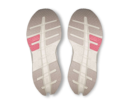 On Cloudrunner 3 Womens Running Shoes