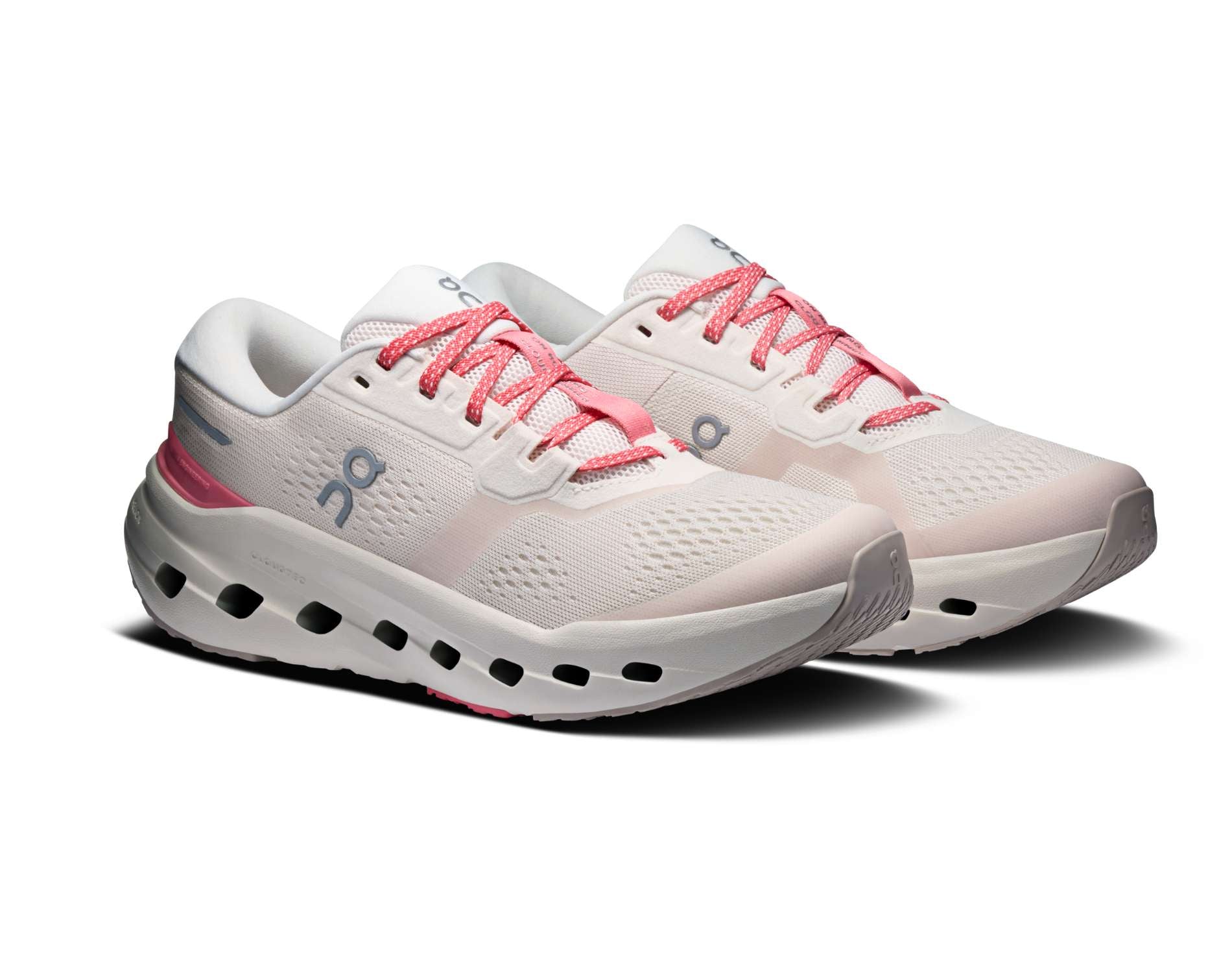 On Cloudrunner 3 Womens Running Shoes