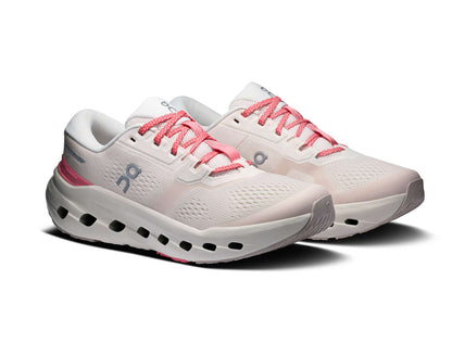 On Cloudrunner 3 Womens Running Shoes