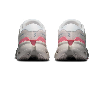 On Cloudrunner 3 Womens Running Shoes