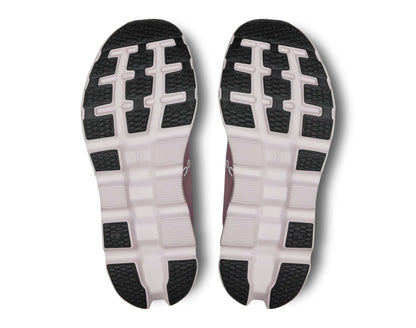 On Cloudstratus 3 Womens Running Shoes