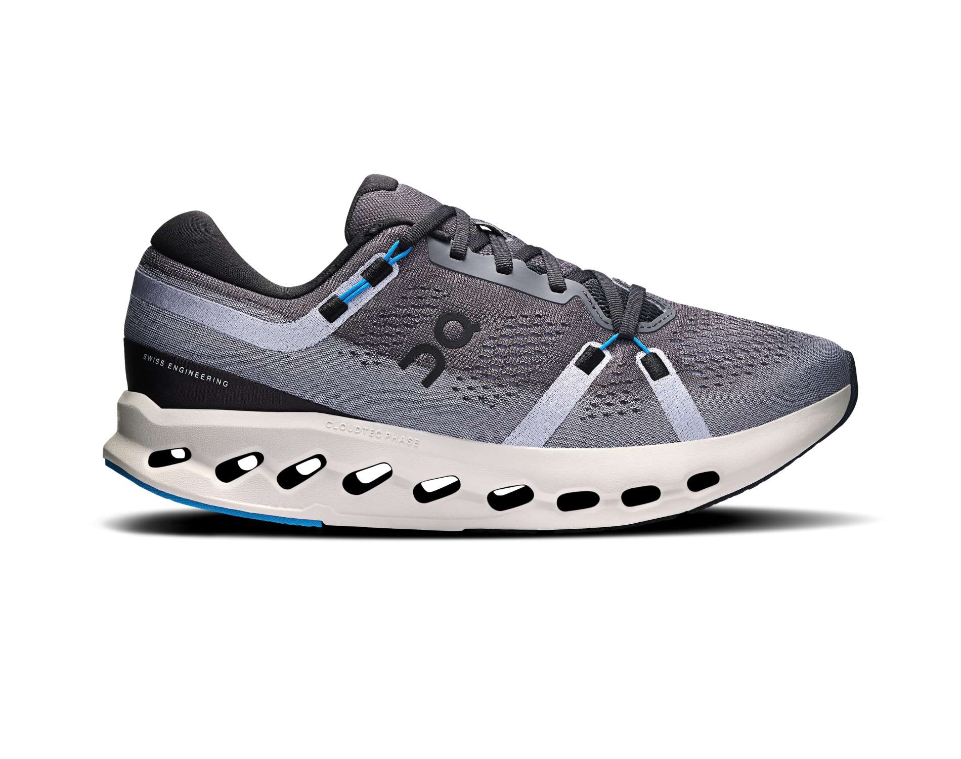 On Cloudsurfer 2 Mens