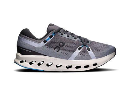 On Cloudsurfer 2 Mens