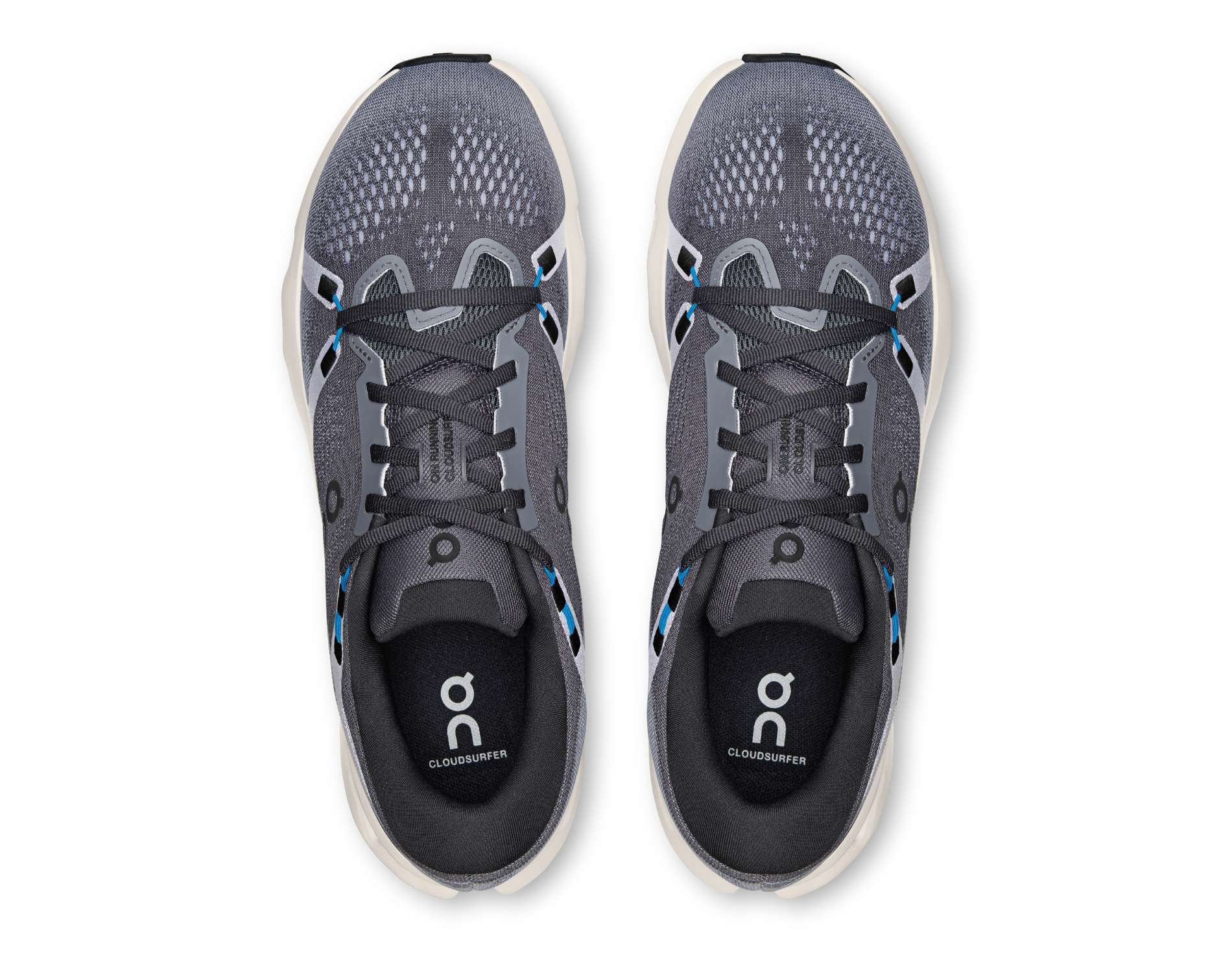 On Cloudsurfer 2 Mens