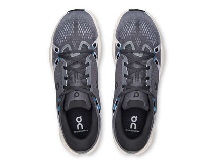 On Cloudsurfer 2 Mens