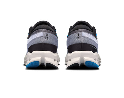 On Cloudsurfer 2 Mens