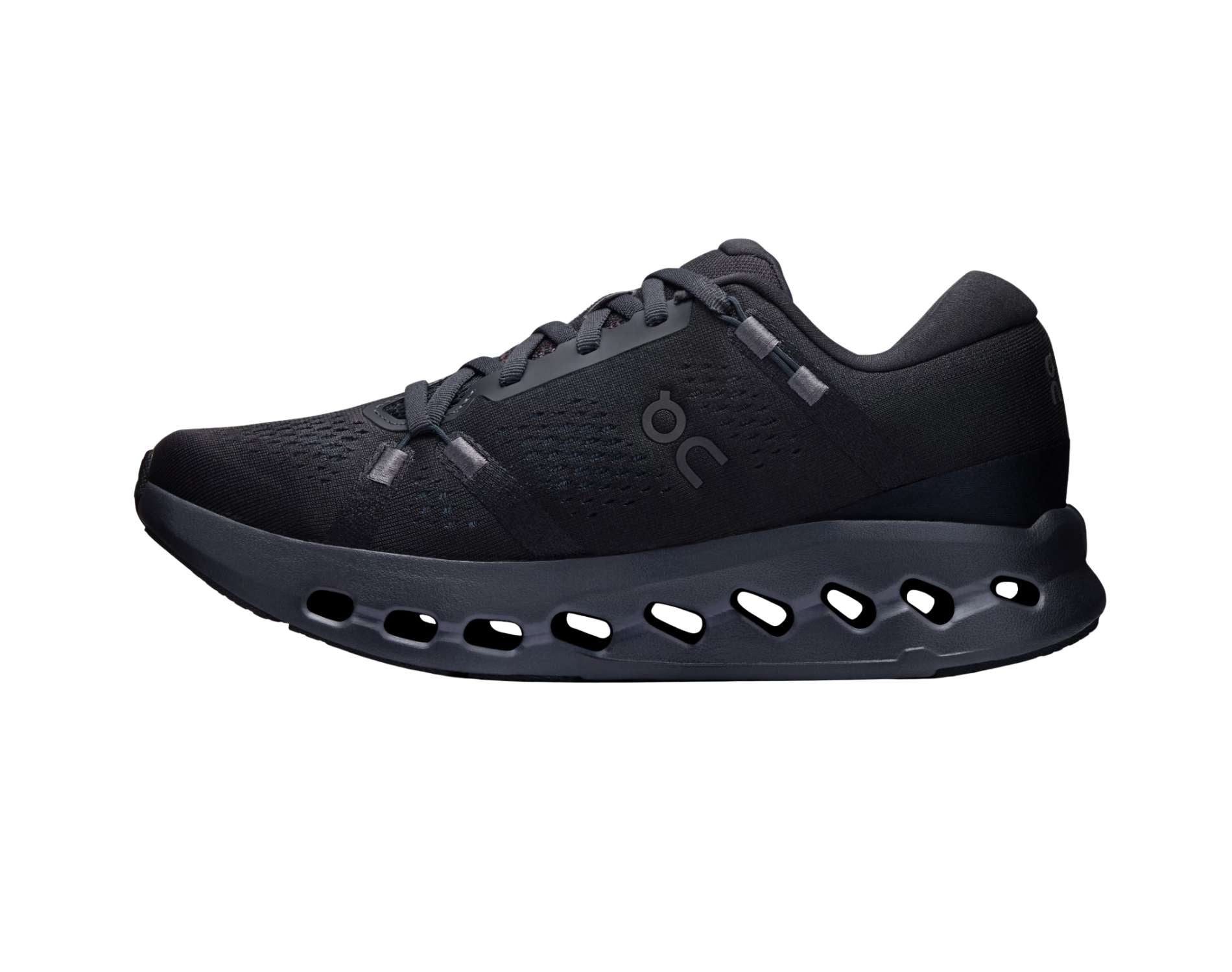 On Cloudsurfer 2 Womens