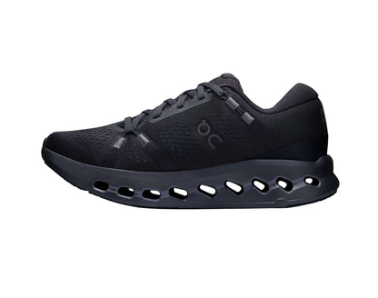 On Cloudsurfer 2 Womens