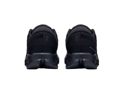 On Cloudsurfer 2 Womens