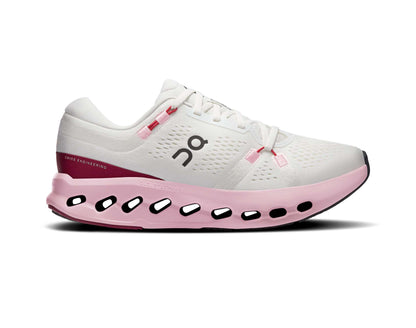On Cloudsurfer 2 Womens Running Shoes