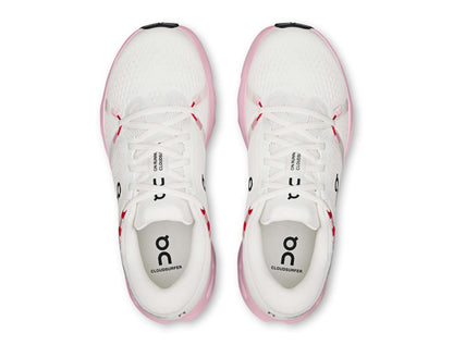 On Cloudsurfer 2 Womens Running Shoes
