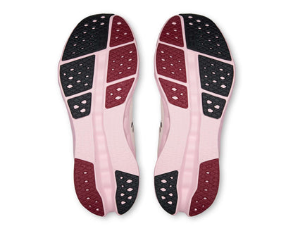 On Cloudsurfer 2 Womens Running Shoes
