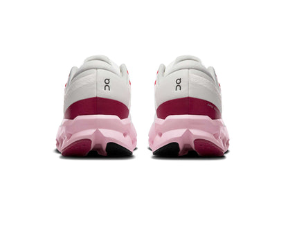 On Cloudsurfer 2 Womens Running Shoes