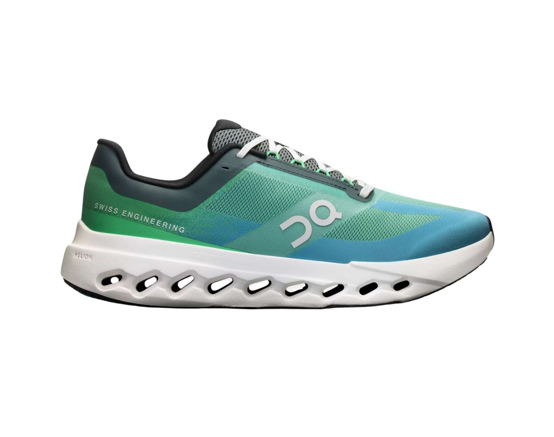 On Cloudsurfer Next Mens