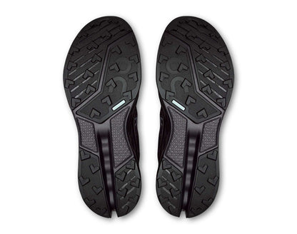 On Cloudsurfer Trail 2 WP Mens Trail Running Shoes