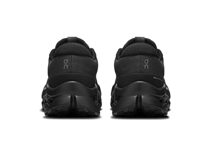On Cloudsurfer Trail 2 WP Mens Trail Running Shoes