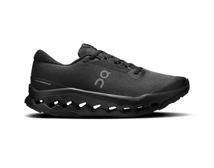On Cloudsurfer Trail 2 WP Womens Trail Running Shoes