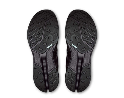 On Cloudsurfer Trail 2 WP Womens Trail Running Shoes