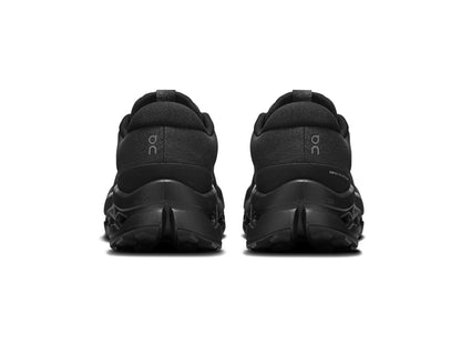 On Cloudsurfer Trail 2 WP Womens Trail Running Shoes