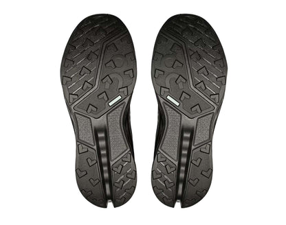 On Cloudsurfer Trail 2 WP Womens