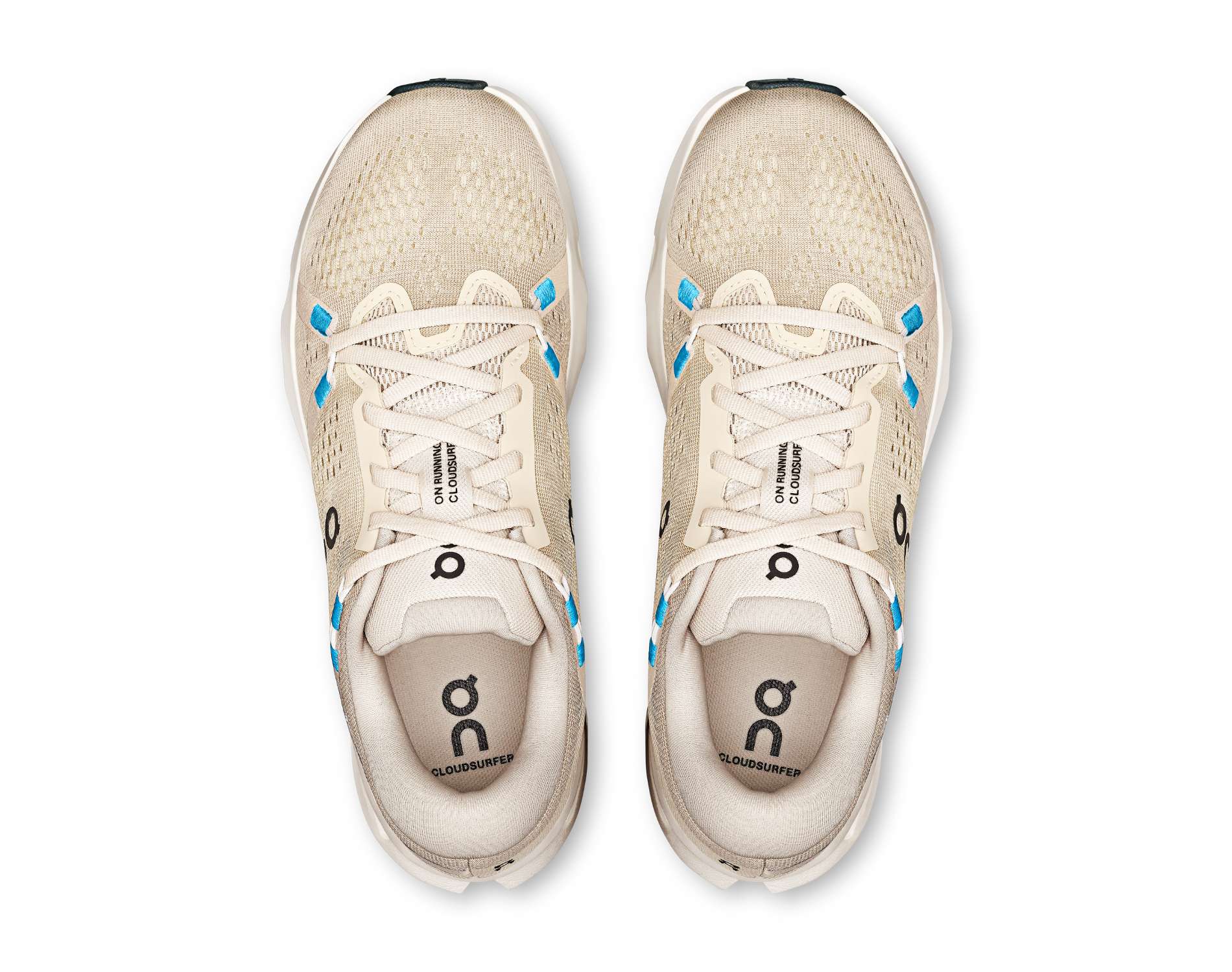 On Cloudsurfer 2 Womens