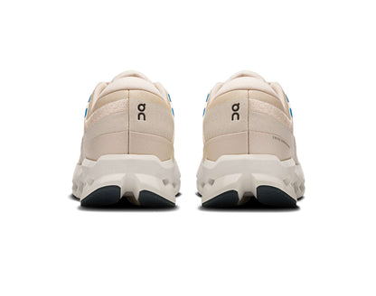 On Cloudsurfer 2 Womens