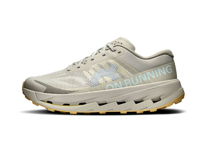 On Cloudultra 3 Mens Trail Running Shoes