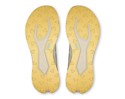 On Cloudultra 3 Mens Trail Running Shoes