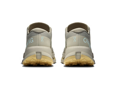 On Cloudultra 3 Mens Trail Running Shoes