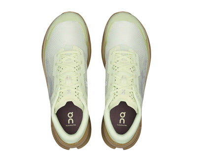 On Cloudultra 3 Mens Trail Running Shoes