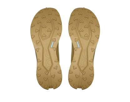 On Cloudultra 3 Mens Trail Running Shoes