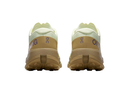 On Cloudultra 3 Mens Trail Running Shoes