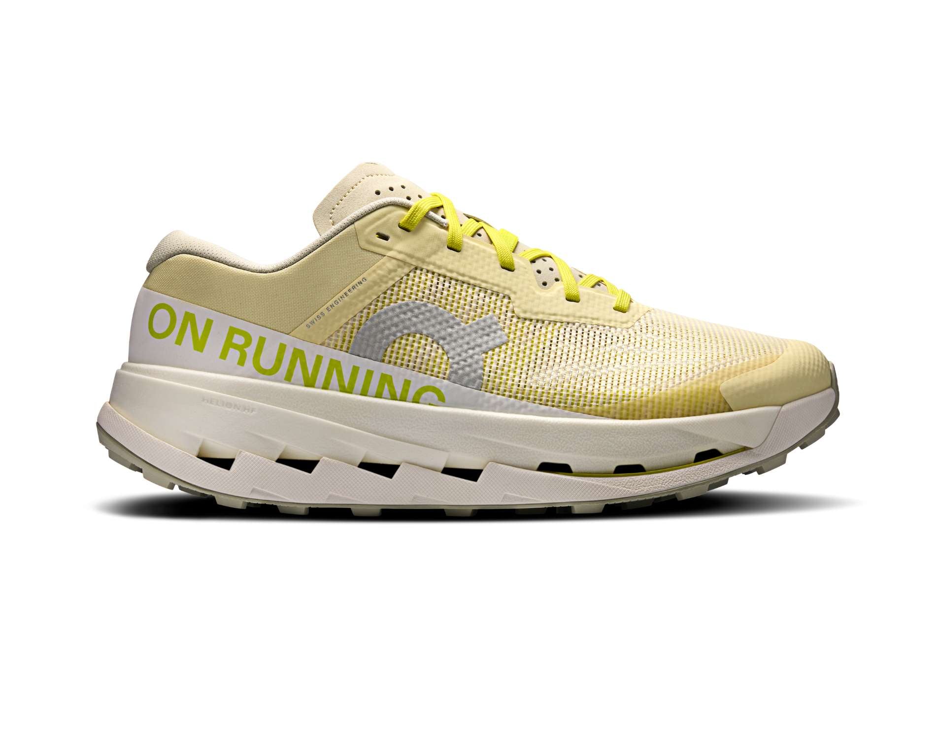 On Cloudultra 3 Mens