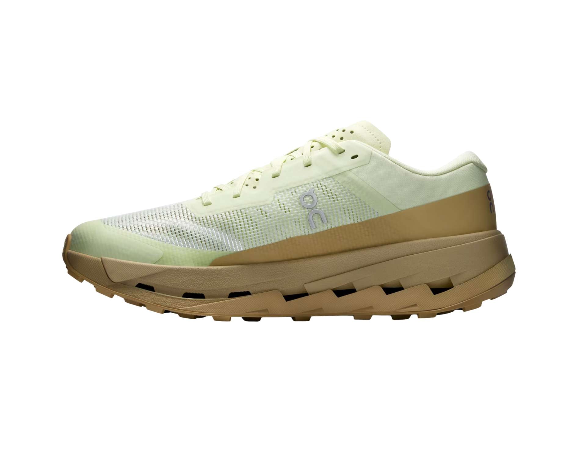 On Cloudultra 3 Womens Trail Running Shoes