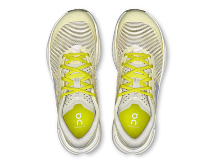 On Cloudultra 3 Womens