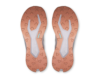 On Cloudultra 3 Womens Trail Running Shoes