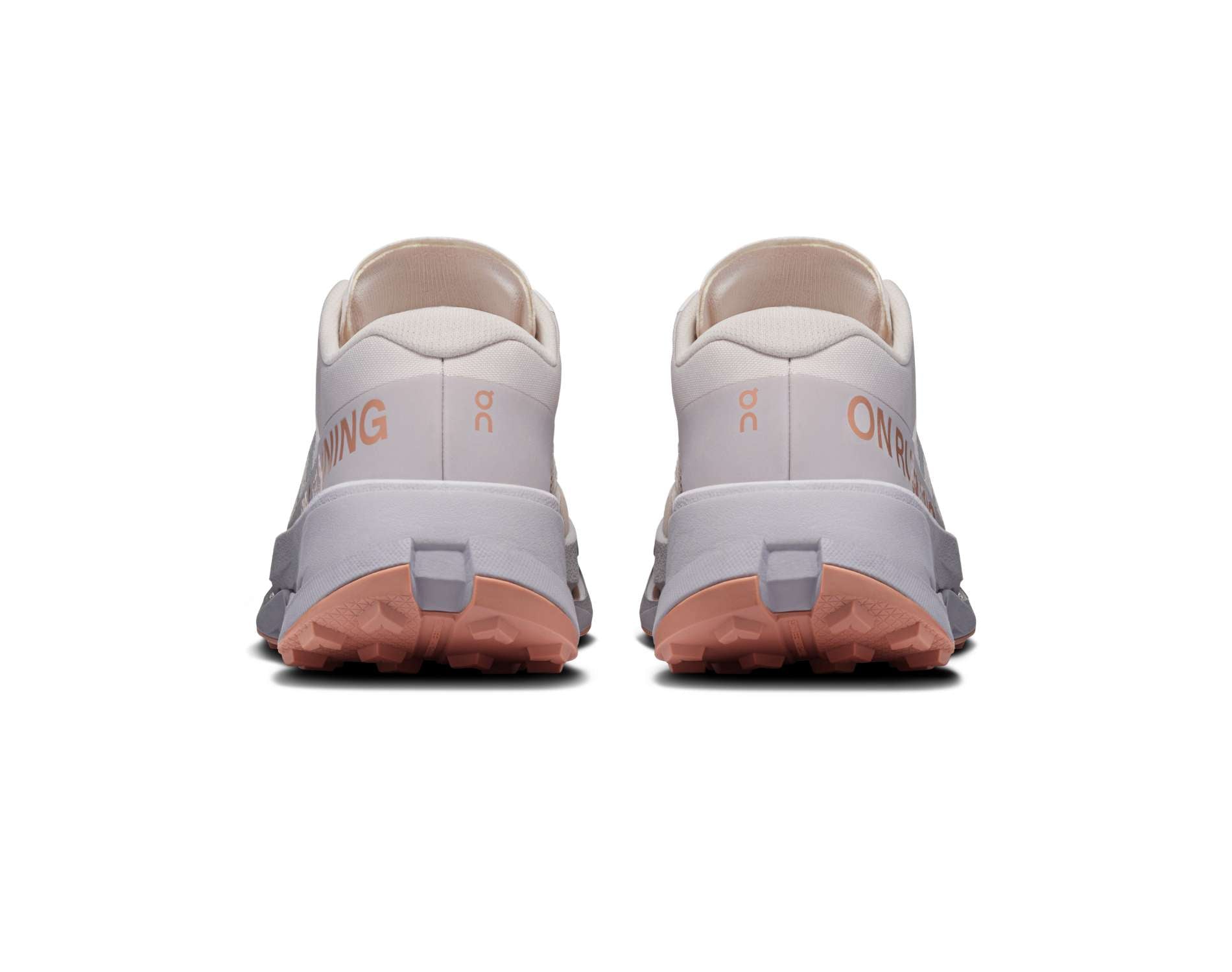 On Cloudultra 3 Womens Trail Running Shoes