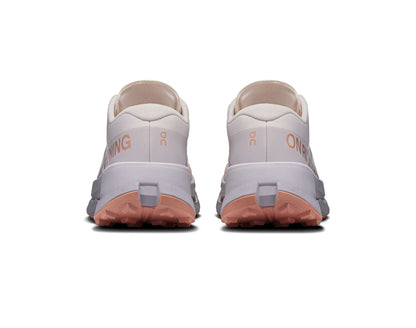 On Cloudultra 3 Womens Trail Running Shoes